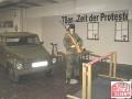 techno_classica_fotos_2006_0172