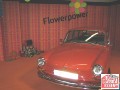 techno_classica_fotos_2006_0178