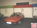 techno_classica_fotos_2006_0182