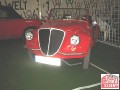 techno_classica_fotos_2006_0183