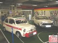 techno_classica_fotos_2006_0184