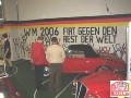 techno_classica_fotos_2006_0185