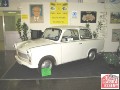 techno_classica_fotos_2006_0189