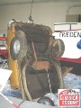 techno_classica_fotos_2006_0190