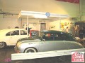 techno_classica_fotos_2006_0195