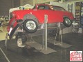 techno_classica_fotos_2006_0198