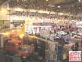 techno_classica_fotos_2006_0200