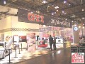 techno_classica_fotos_2006_0209