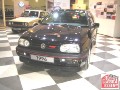 techno_classica_fotos_2006_0211