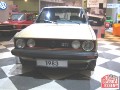 techno_classica_fotos_2006_0212