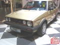 techno_classica_fotos_2006_0213