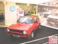techno_classica_fotos_2006_0217