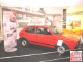 techno_classica_fotos_2006_0218