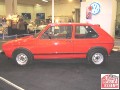 techno_classica_fotos_2006_0220
