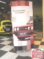 techno_classica_fotos_2006_0222
