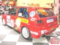 techno_classica_fotos_2006_0223