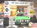 techno_classica_fotos_2006_0225