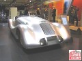 techno_classica_fotos_2006_0228