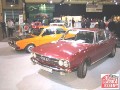 techno_classica_fotos_2006_0229