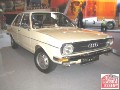 techno_classica_fotos_2006_0230