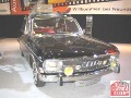 techno_classica_fotos_2006_0232