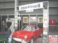 techno_classica_fotos_2006_0235
