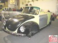 techno_classica_fotos_2006_0236