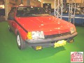 techno_classica_fotos_2006_0238