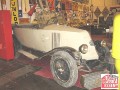 techno_classica_fotos_2006_0239
