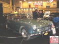 techno_classica_fotos_2006_0242
