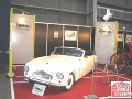 techno_classica_fotos_2006_0243