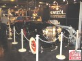 techno_classica_fotos_2006_0245