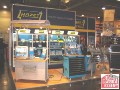 techno_classica_fotos_2006_0246