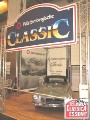 techno_classica_fotos_2006_0247