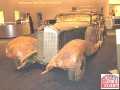 techno_classica_fotos_2006_0249