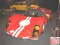 techno_classica_fotos_2006_0252