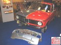 techno_classica_fotos_2006_0254