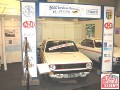 techno_classica_fotos_2006_0255