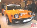 techno_classica_fotos_2006_0256