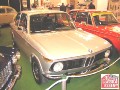 techno_classica_fotos_2006_0257