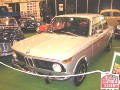 techno_classica_fotos_2006_0258