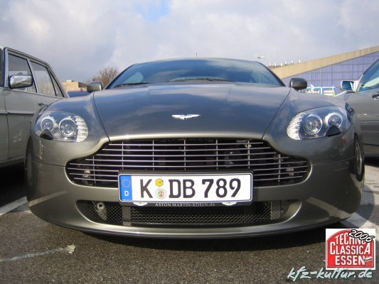 techno_classica_2006_II_090406_002