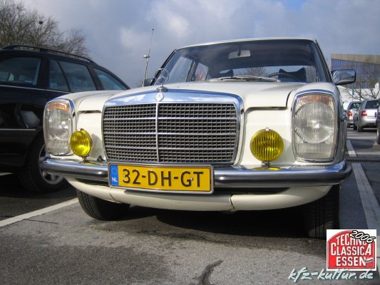 techno_classica_2006_II_090406_003