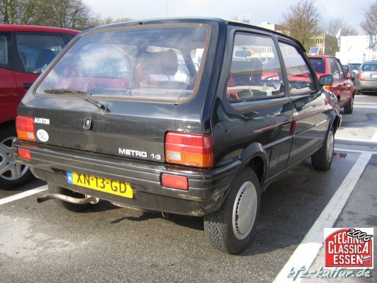 techno_classica_2006_II_090406_004