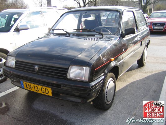 techno_classica_2006_II_090406_005