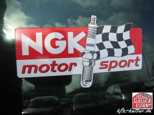 techno_classica_2006_II_090406_006
