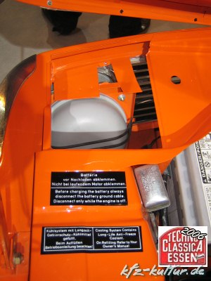 techno_classica_2006_II_090406_011