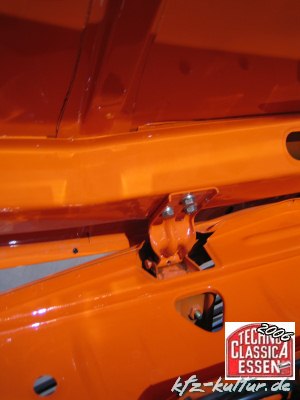 techno_classica_2006_II_090406_012