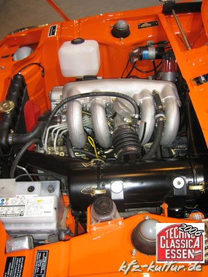 techno_classica_2006_II_090406_013