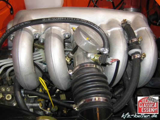 techno_classica_2006_II_090406_015